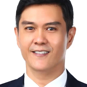 TAN KIAN HONG (JOSH TAN)