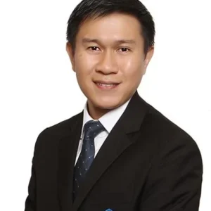 SONG WUI PIN CAVIN (CAVIN)