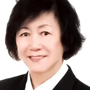 TAN PUAY LENG (VERONICA)