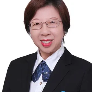 WONG SOW LENG (EMILY)