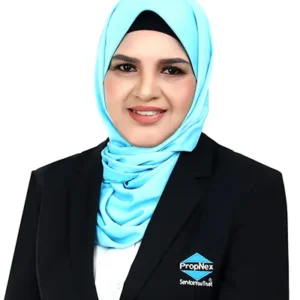 NOORIA BINTE ABDUL HAMEED (NOORIA A HAMEED)