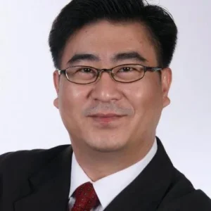 TOH SENG SU (ALBERT)