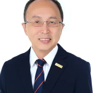 YUEN SEN NEO (STEVEN)
