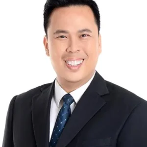 LEE CHONG KIAT MARCOS (MARCOS)