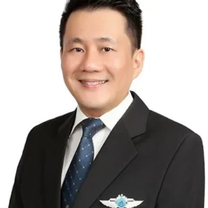 CHOW WAI WENG (JASON)