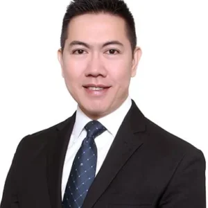 NG JWEE LIANG (WILLIAM)