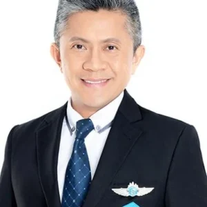 GOH TZE KHIANG (ZACK)