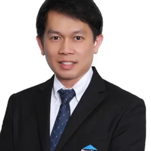 LEE NGIAP TONG (DERRICK)
