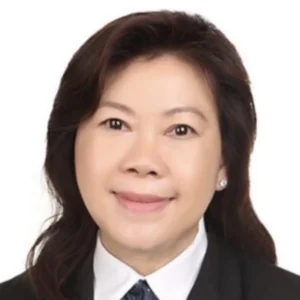 WONG LAI YING (CINDY WONG)