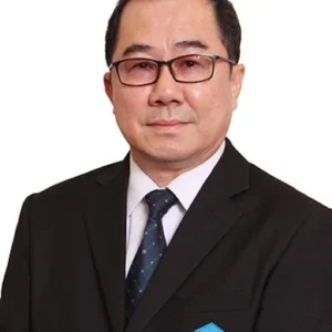 LIM YOW KEONG (DEAN)