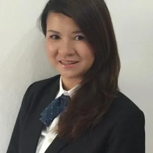 TAN YAK KIANG CORRINE (CORRINE TAN)