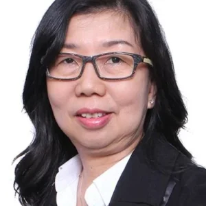 TAN SIEW LIAN (ADELINE)