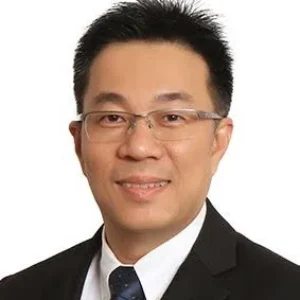 TAN SIANG HUAT (EDDIE)