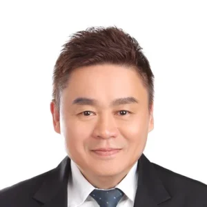 STEWART ANG CHIN KENG (STEWART)