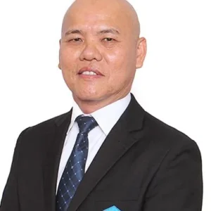 NG BENG TAT (RONNIE)