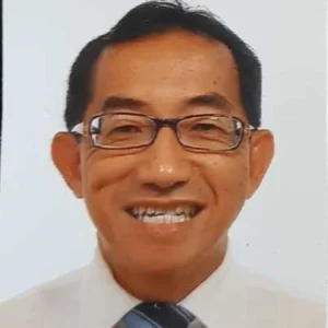 KHOO LOCK BAY (RICHARD)