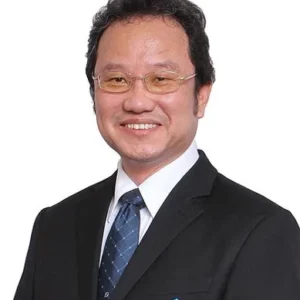 BAY KENG LEONG (KEN BAY KENG LEONG)