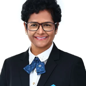 SANTHONY D/O NANOO (SHAN)