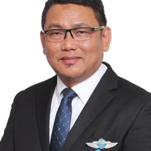 ABDUL RAHMAN BIN MAJID (ABDUL RAHMAN MAJID)