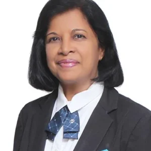 PADIMANI SIVALINGAM (PAT)