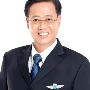 NG HUA HONG (JAMES)