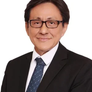 LEE WEE LIM (JAMES)