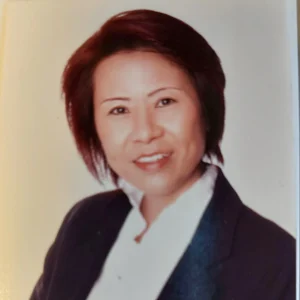 LINDA TAN (LYN)