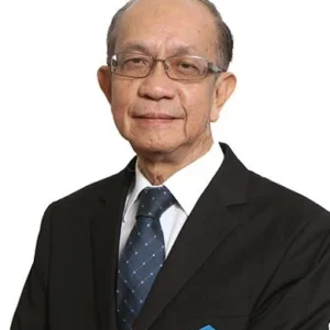 TAN WEE LEONG (DAVID)