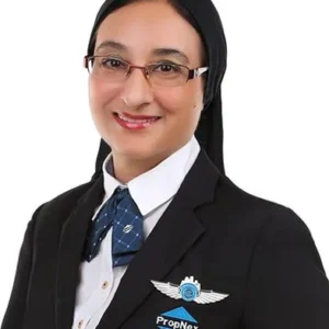 PARAMJIT KAUR (PEMI)