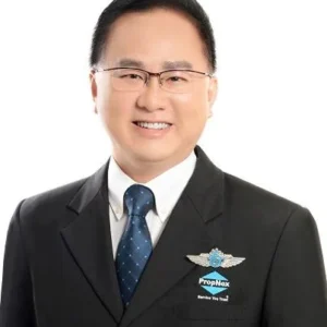POH SENG GUAN (ALAN)
