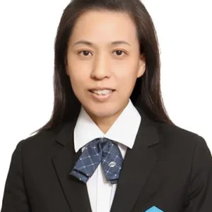 TAN HENG WING (Wing)