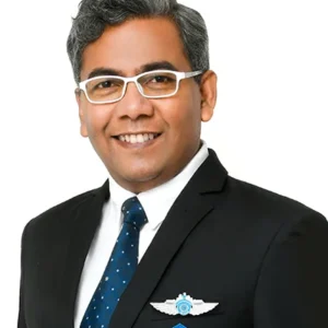 MOHAMED BASHEER S/O EBRAHIM PILLAI (MOHD BASHEER)