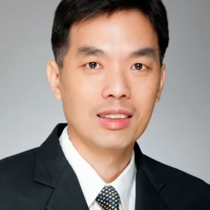 KHOO YEE JIANG (SIMON KHOO)