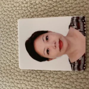 NG CHENG SIM (SUE NG)