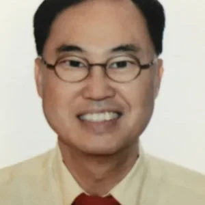 POON HUI KHIANG (BARRY)