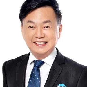 NG KAH YONG (STEVEN)