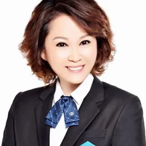 LOW HUI LEE (DARILENE)