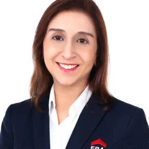 DALJIT KAUR D/O NAZIR SINGH (DALJIT KAUR)