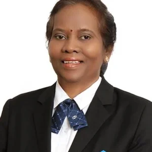 MEENAMBAL D/O RAMASAMY (MEENAMBAL D/O RAMASAMY)