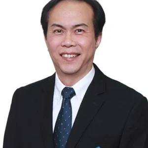 NG PAK KEEN (CLEMENT)