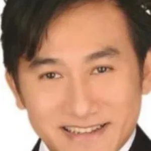 CHONG SEOW WEN (CHRISTOPHER)