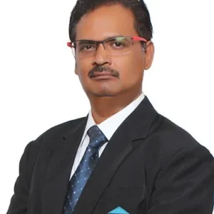 BASAPATHALA SUBRAMANIYA SRINIVASAN (B. S. SRINIVASAN)