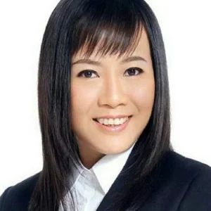 KELLY HO LEE MING (KELLY HO)