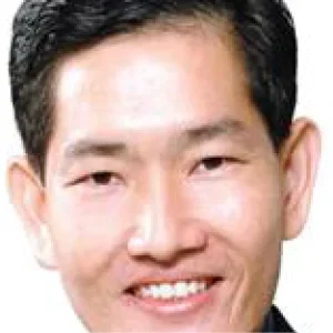 CHNG YONG YAN (DERRICK CHNG)