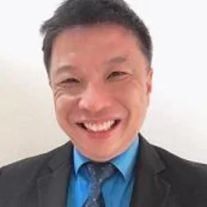 TAN CHOO CHIANG (JON TAN)