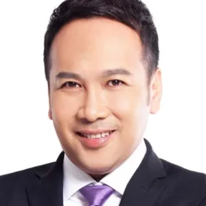 TAN KWANG PHENG (LOUIS TAN)