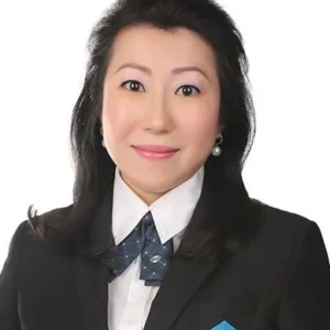 WONG WAI LING SHERLYN (SHERLYN)