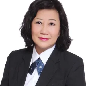 LOW KIAM NGO ADELINE (ADELINE)