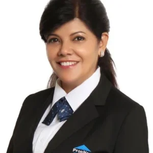 SATPAL KAUR D/O NASHATAR SINGH (SK)