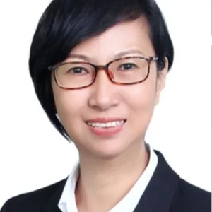NG SOH LAN (MELISSA)